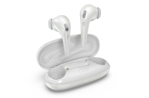 1More משיקה אוזניות TWS חדשות בישראל